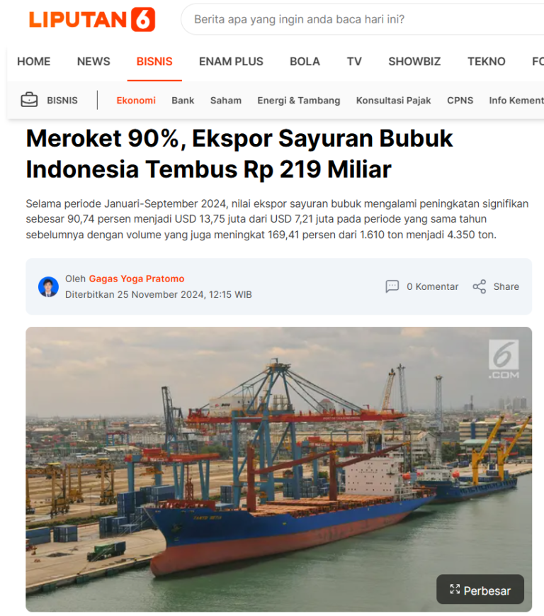 Screenshot-2025-09-10-163027.png