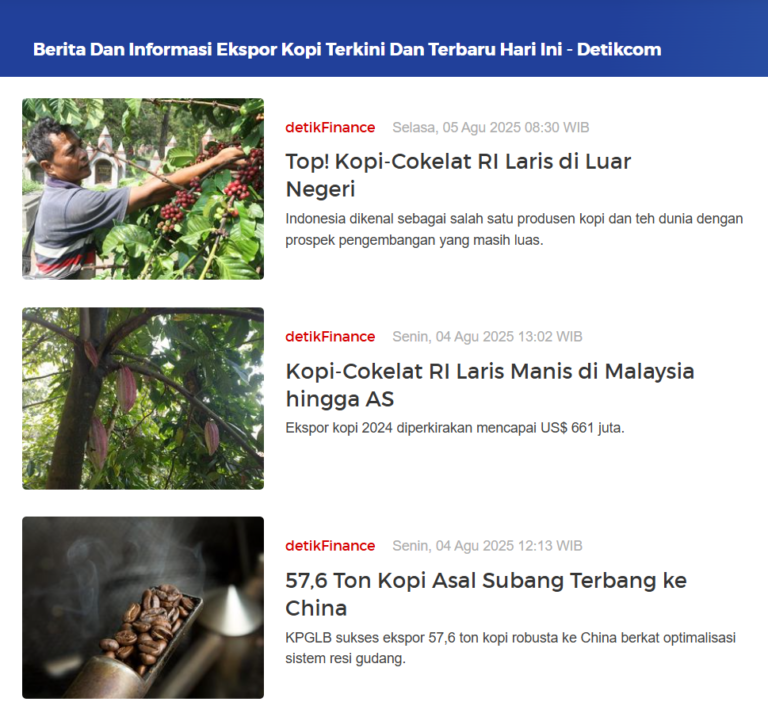 Screenshot-2025-09-10-163226.png