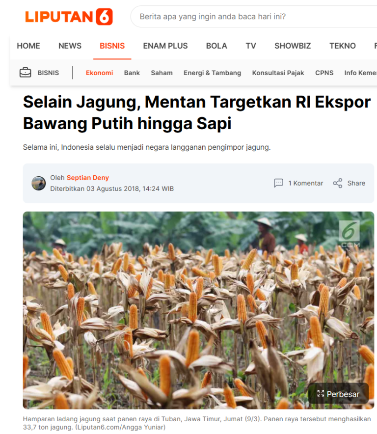 Screenshot-2025-09-10-163334.png