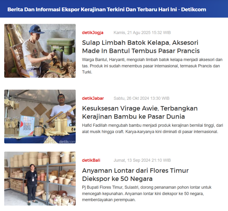 Screenshot-2025-09-10-163427.png