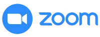 zoom-WEBP.webp
